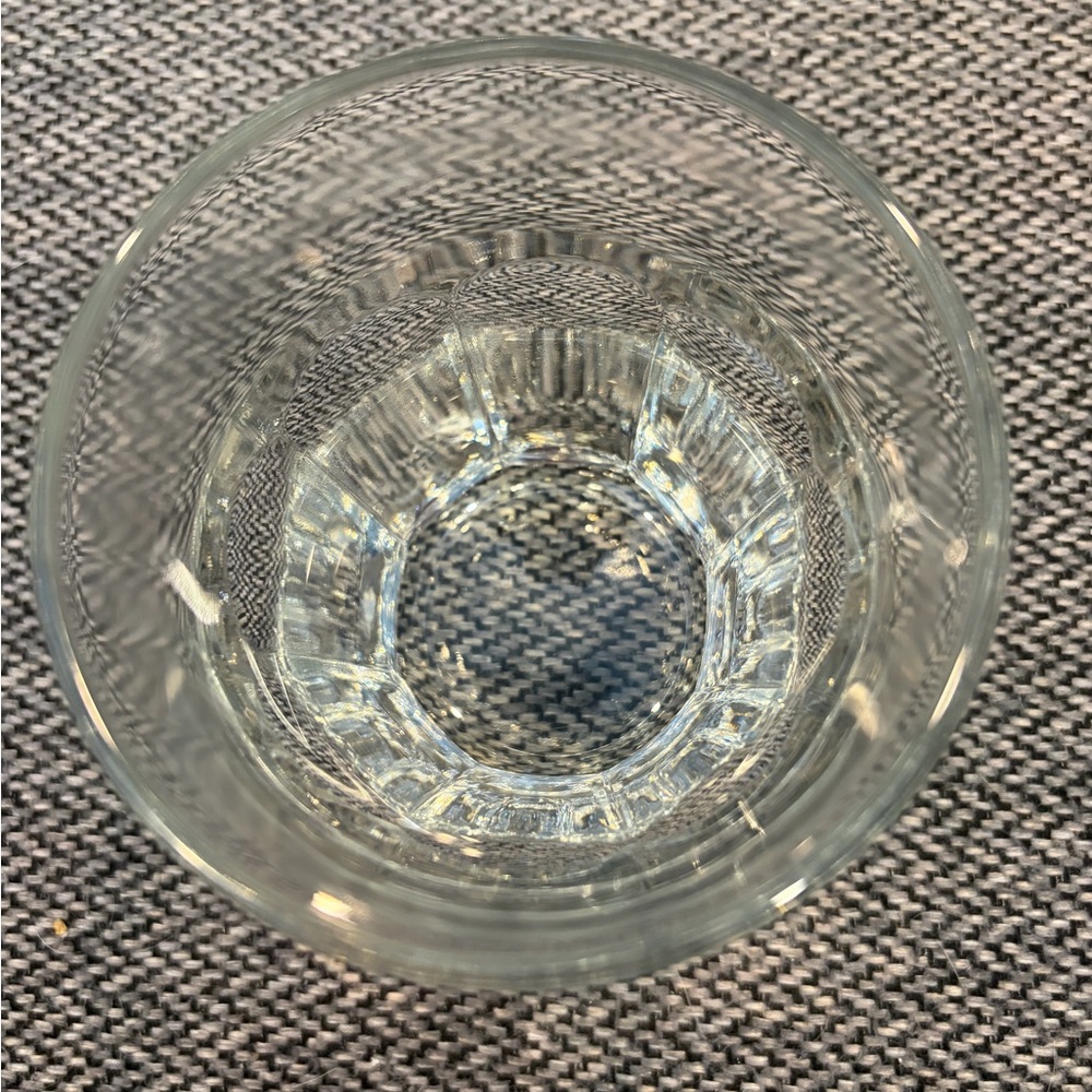 Rocks Glass (One) - Picture 3 of 8